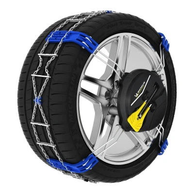 Image de Michelin Fast Grip 130 Chaine neige