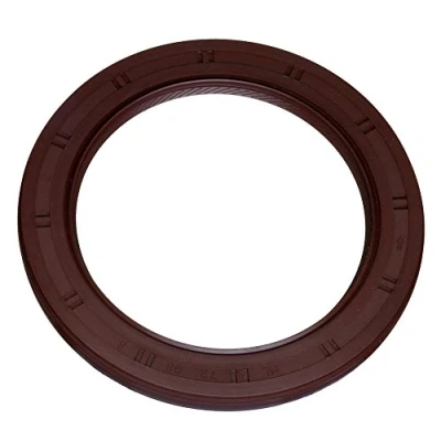 Image de AJUSA 15099200 Joint Spi De Vilebrequin HYUNDAI: i10 I, i20 I 3/5 portes, i30 II KIA: RIO 3, Picanto II, cee‘d 5 portes