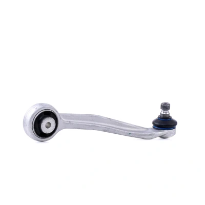 Image de DELPHI TC2335 bras de suspension avec rotule arrière, gauche, supérieur oscillant longitudinal AUDI: A5 B8 Sportback, A4 Avant