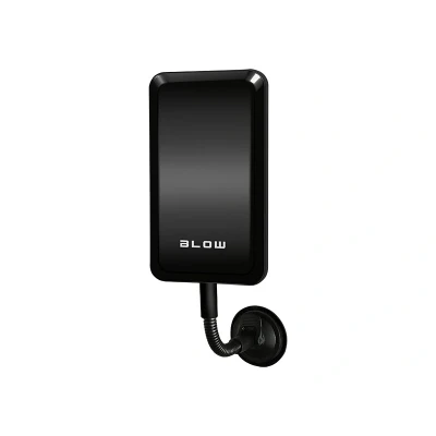 Image de BLOW DVB T ATS14 21 014# Antennes UHF/VHF