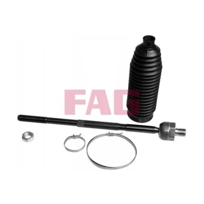Image de FAG 840 0307 10 Rotule Axiale M16x1,5 A 318 avec machon VOLKSWAGEN: Golf 4, New Beetle 3/5 portes, 4 Variant, AUDI: A3 portes