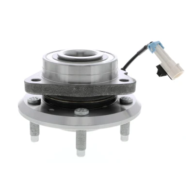 Image de VAICO V40 2023 Kit de roulements roue Essieu avant EXPERT KITS + avec bague magnétique intégré 151 CHEVROLET: Captiva, OPEL: Antara