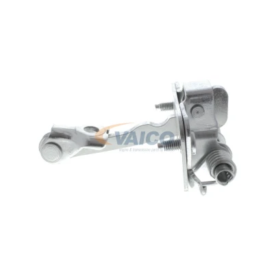 Image de VAICO V22 0678 Cale porte des deux côtés de l&#039;essieu avant CITROËN: C2 3/5 portes