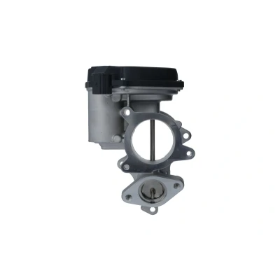 Image de VALEO 703264 Vanne EGR Module : NO avec Bypass de dépression Type Fonctionnement Electric Norme concernant Les gaz d&#039;échappement Euro 3