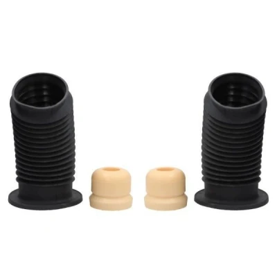 Image de Magnum Technology A9F012MT Kit De Protection d&#039;Amortisseur Essieu avant OPEL: Corsa D 3/5 portes, Astra H GTC