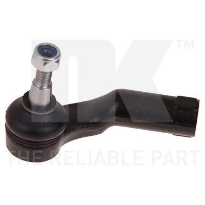 Image de NK 5032567 Rotule de direction FORD: FOCUS 2, C Max, 3, VOLVO: V50, C30, S40 II