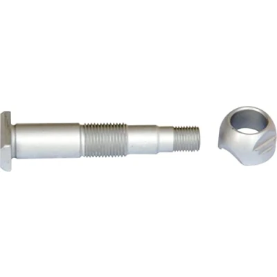 Image de KS TOOLS 149.1031 Soupape, système de contrôle pression des pneus