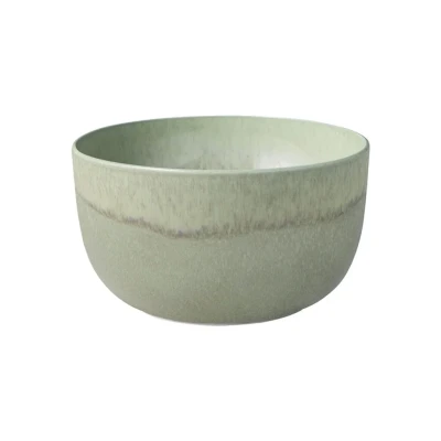 Image de Villeroy &amp; Boch Algue Perlemor Plat de service