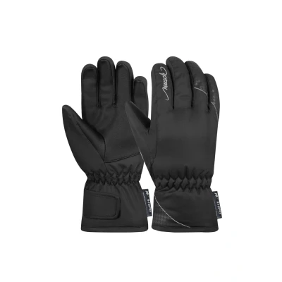 Image de Reusch Alice R TEX® XT Junior Gants Chauds imperméables et Respirants pour Enfant