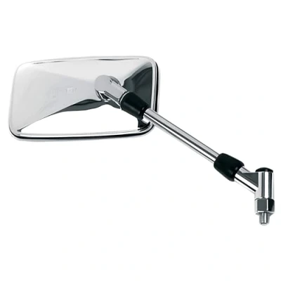 Image de VICMA EY462D Miroir