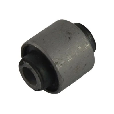 Image de KAVO PARTS SCR 4029 Silent Bloc De Triangle HYUNDAI: i30 I 3/5 portes, Break, KIA: CARENS 3, 2