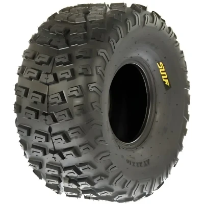 Image de SUNF A030 22x10 8 TL 48N, VTT Pneu