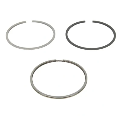 Image de KOLBENSCHMIDT 800018110000 Jeu De Segments Pistons 100