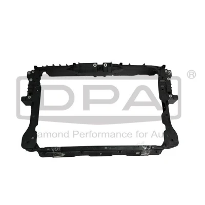 Image de DPA 88050594802 Face Avant VOLKSWAGEN: Tiguan I (5N) 2.0 TFSI 4motion, TDI, TDI TFSI, 1.4 TSI, TSI 4motion