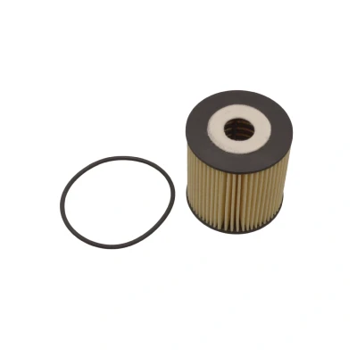 Image de BLUE PRINT ADF122113 Filtre à huile avec bague d&#039;étanchéité Cartouche filtrante VOLVO: XC90 I, V70 2, S60 I