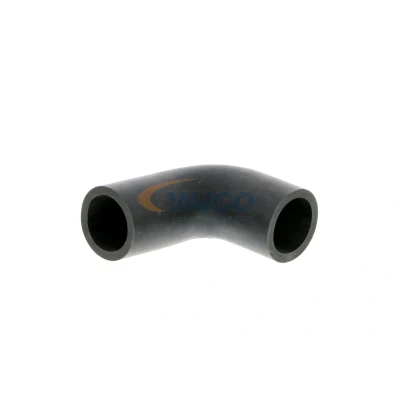 Image de VAICO V40 1783 Reniflard Carter Moteur de vilebrequin Qualité originale OPEL: Astra F Berline, Corsa B 3/5 portes, Vectra Berline
