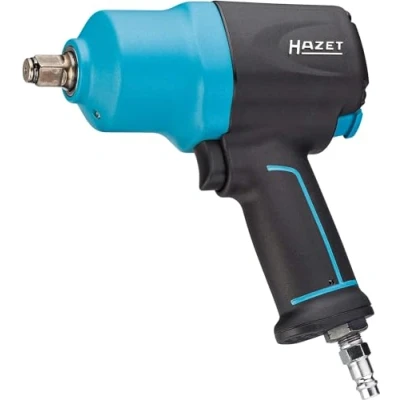 Image de HAZET 9012EL SPC Clé à choc 6,3