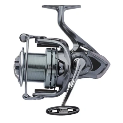 Image de Moulinet de plage Penn Tidal XT Longcast 8000