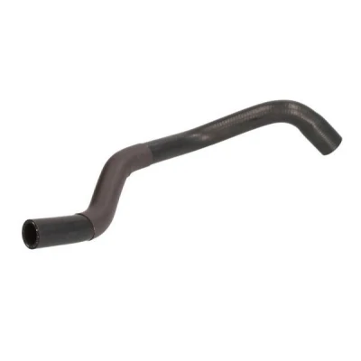 Image de THERMOTEC DWR127TT Durite De Refroidissement RENAULT: 19 I 3/5 portes, II Chamade