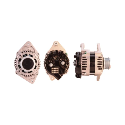 Image de LUCAS ELECTRICAL LRA03418 Alternateur 14V 100A OPEL: Astra J 5 portes, Meriva B, GTC