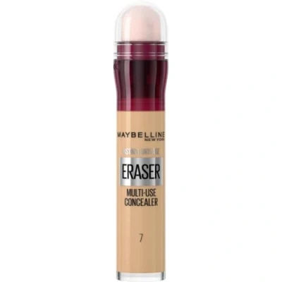 Image de Maybelline Instant Anti Age The Eraser Correcteur 07 Sand