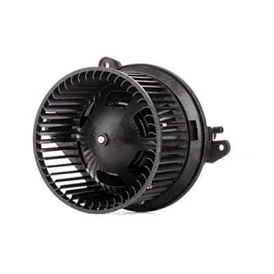 Image de RIDEX 2669I0124 Pulseur d&#039;Air pour véhicules avec système de climatisation direction à gauche