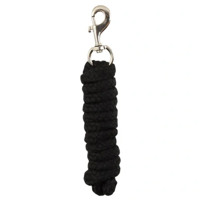 Image de Premiere ligne Dundee One Size Noir