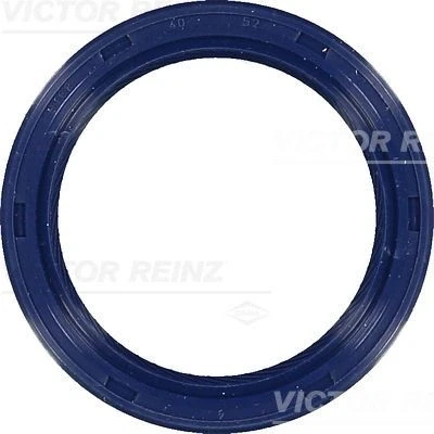 Image de REINZ 81 53269 00 Joint Spi De Vilebrequin MVQ (caoutchouc siliconé) NISSAN: Almera II 3/5 portes, Primera Berline, 5 portes