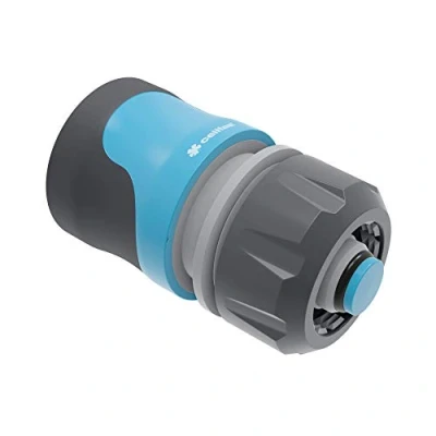 Image de Cellfast Ideal Raccord, Bleu, 1/2