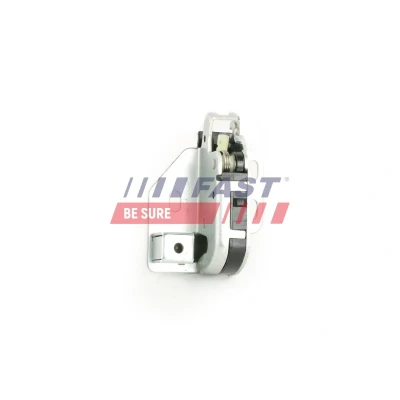 Image de Serrure de hayon FAST FT95474