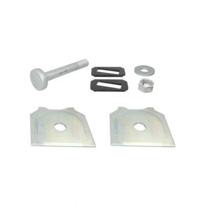 Image de Kit de réparation, boulon ressort AUGER 75541