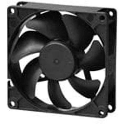 Image de Ventilateur axial Sunon PF92251V1 1000U A99 12 V 127.5 m3/h (L x l h) 92 25 mm 1 pc(s)