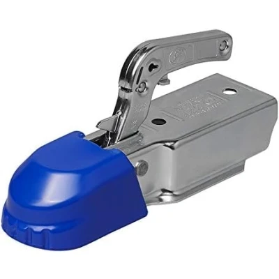 Image de blntackle76 Attelages Softdock Pour remorque de voiture Protection contre les chocs Soft Dock griffe d&#039;attelage, attelage à boule d&#039;attelage