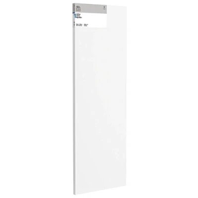Image de Winsor &amp; Newton Châssis Coton 50X150Cm Deep Edge 3D
