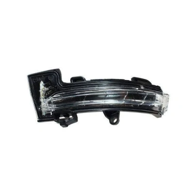 Image de ALKAR 6202561 Clignotant avant droite pour direction à droite/à gauche SKODA: Octavia 3 Combi, Schrägheck