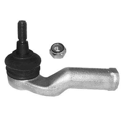Image de SKF VKDY 314004 Rotule de direction avec graisse synthétique FORD: FOCUS C Max, 2, 3, VOLVO: C70 2 Cabriolet, S40 II, V50