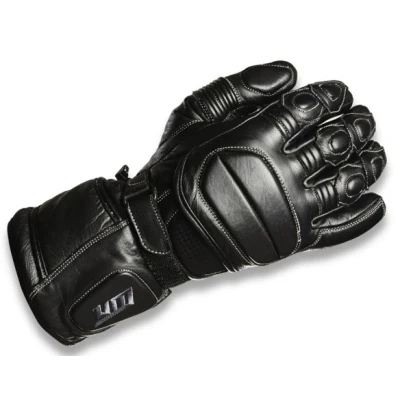 Image de UM UMGHIV001 Gants de moto d&#039;hiver