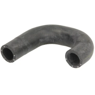 Image de THERMOTEC DWW511TT Durite De Refroidissement EPDM (éthylène propylène diène caoutchouc) VOLKSWAGEN: Transporter 6 Bus