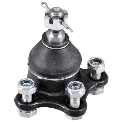 Image de A.B.S. 220213 Rotule de suspension 17,5 OPEL: Frontera B SUV, A Sport SUV Cabriolet, ISUZU: D Max 1 Pickup, Trooper 3