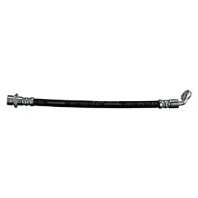 Image de DELPHI LH7237 Flexible De Frein 282 M10x1 INT DF