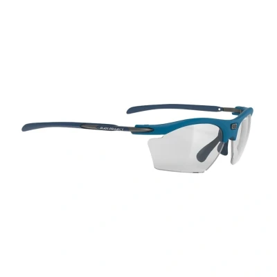 Image de Lunettes de performance Rudy Project Rydon slim