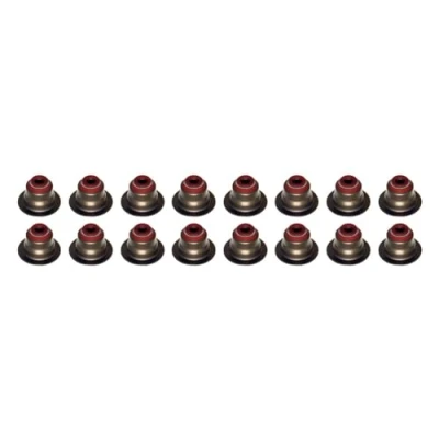 Image de AJUSA 57041500 Jeu de joints d&#039;étanchéité, tige soupape ALFA ROMEO: GT, 159 Berline, 147, OPEL: Astra H 3/5 portes, Zafira B, Vectra C CC