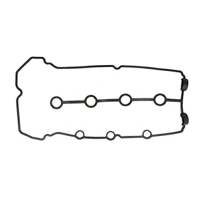 Image de HERTH+BUSS JAKOPARTS J1228019 Joint De Cache Culbuteurs NBR (caoutchoucs nitrile) SUZUKI: SWIFT 3, IGNIS 2, Jimny SUV, FIAT: Sedici