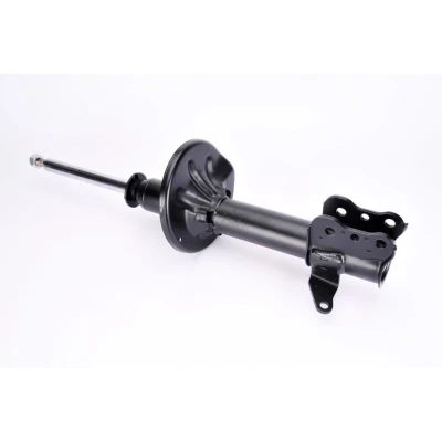Image de KYB Excel G 334201 Amortisseur Essieu arrière droit Pression de gaz Système bitube Jambe suspension Goujon en haut MAZDA: 626 V 5 portes