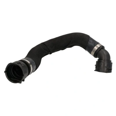 Image de THERMOTEC DWW334TT Durite De Refroidissement AUDI: A6 C6 Berline, Avant
