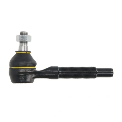 Image de MOOG NI ES 14622 Rotule de direction M14X1.5 Essieu avant droit NISSAN: Patrol GR 5 SUV,