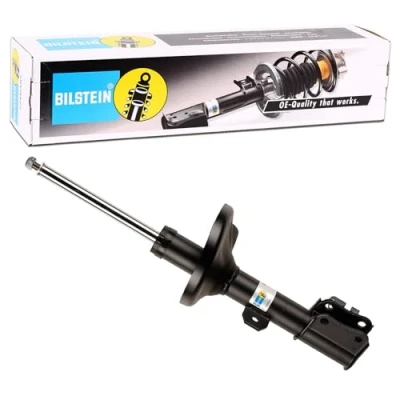 Image de BILSTEIN B4 OE Replacement 22 213686 Amortisseur SUZUKI: Liana 3/5 portes
