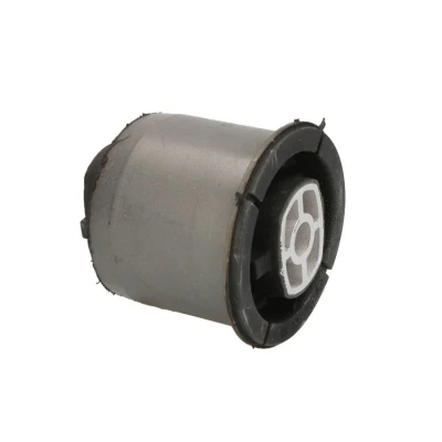 Image de REINHOCH RH20 2008 Support d&#039;Essieu Essieu arrière Caoutchouc CITROËN: C3 I 3/5 portes, DS3 3 II, PEUGEOT: 208 Break