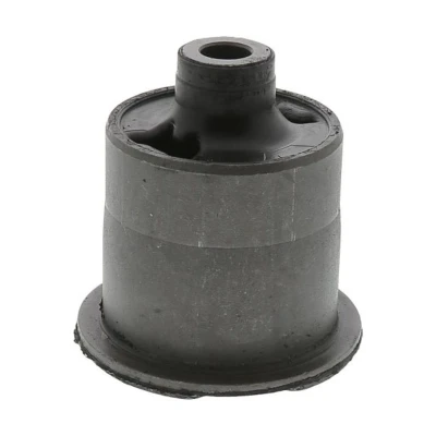 Image de MOOG CI SB 4962 Support d&#039;Essieu des deux côtés du pont arrière PEUGEOT: 107 3/5 portes
