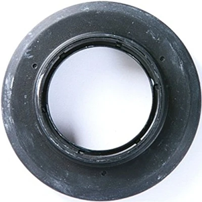Image de Cache poussière A droit avec joint Shimano SG 8R20